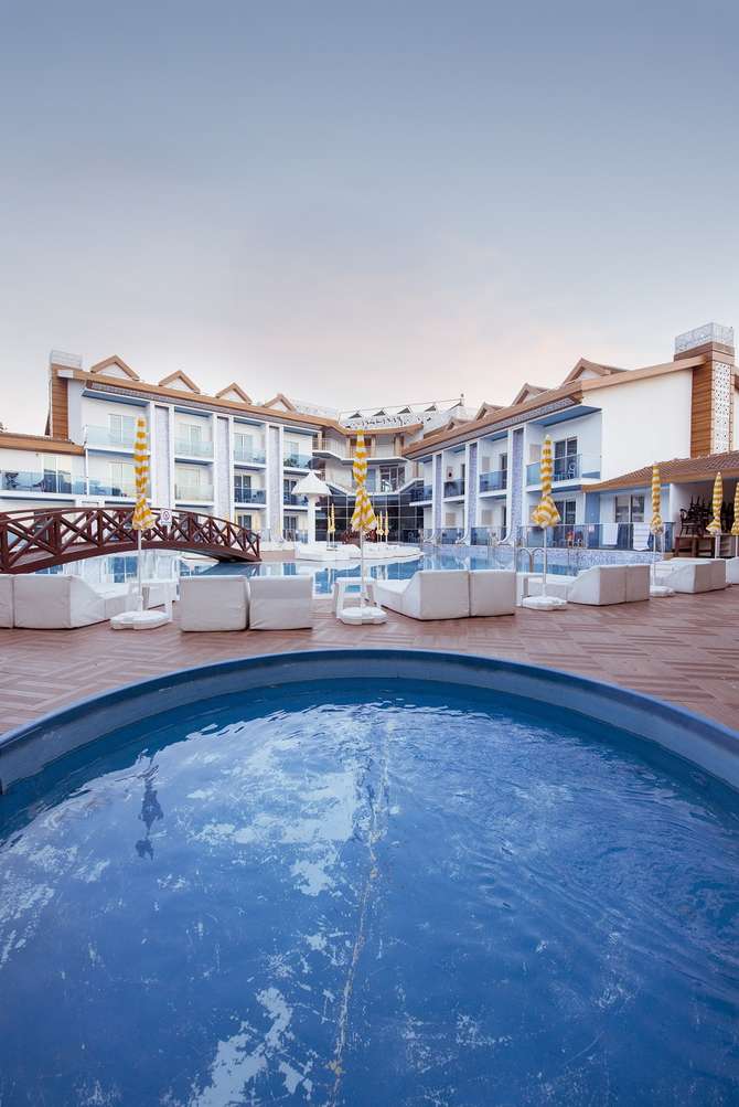 vakantie-naar-Ocean Blue High Class-mei 2025