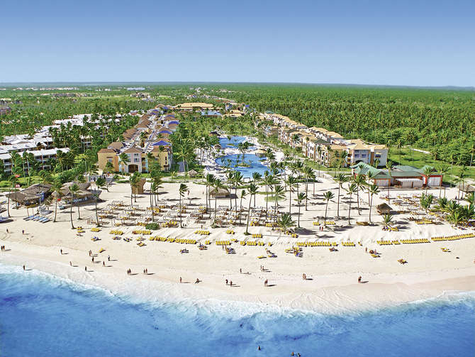 vakantie-naar-Ocean Blue Sand-mei 2025