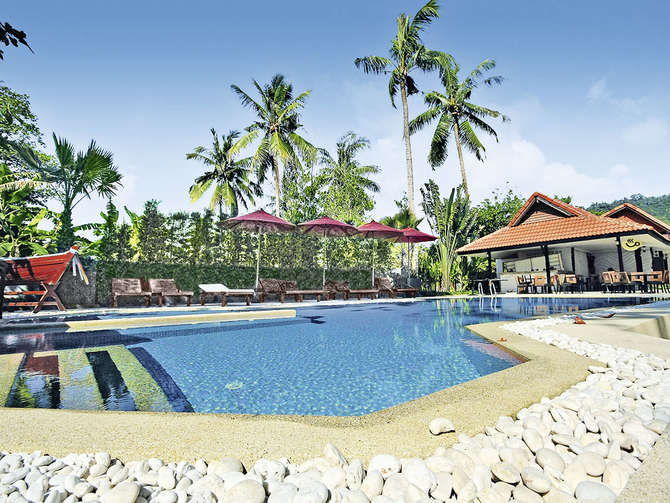 vakantie-naar-Ocean Breeze Resort-april 2024