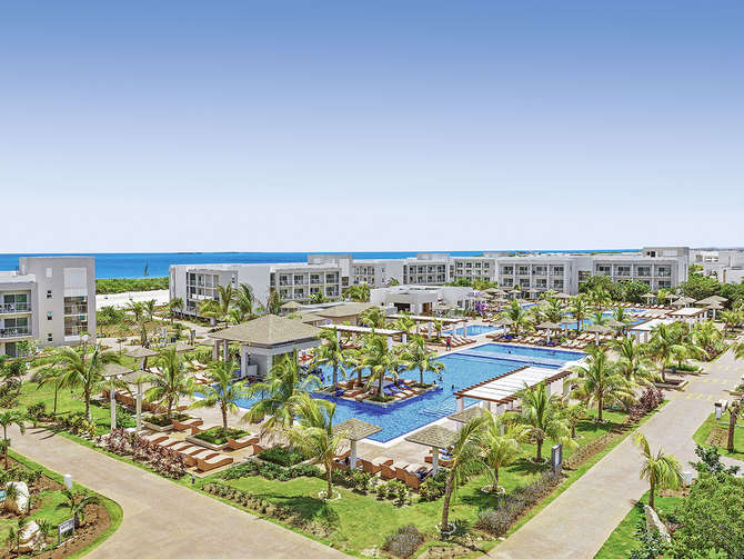 vakantie-naar-Ocean Casa Del Mar-mei 2025