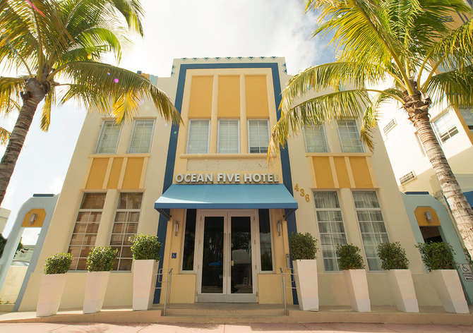 vakantie-naar-Ocean Five Hotel-mei 2025
