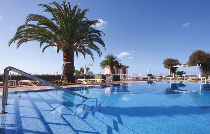 vakantie-naar-Ocean Gardens Hotel-mei 2025