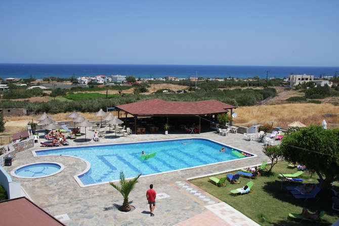 vakantie-naar-Ocean Heights View Hotel-mei 2025