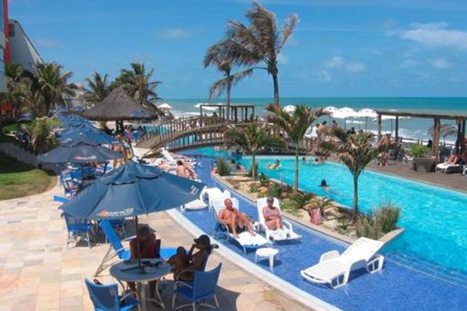 vakantie-naar-Ocean Palace Beach Resort Bungalows-mei 2025