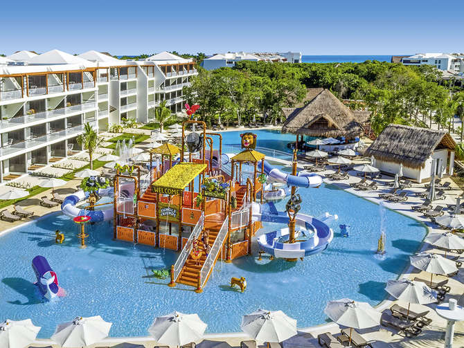 vakantie-naar-Ocean Riviera Paradise-mei 2025