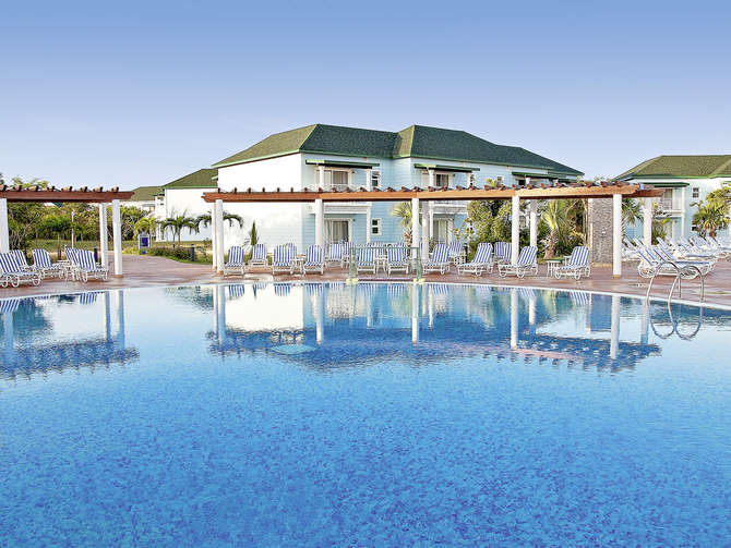vakantie-naar-Ocean Varadero El Patriarca-mei 2025