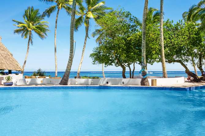 vakantie-naar-Ocean Village Club-mei 2025