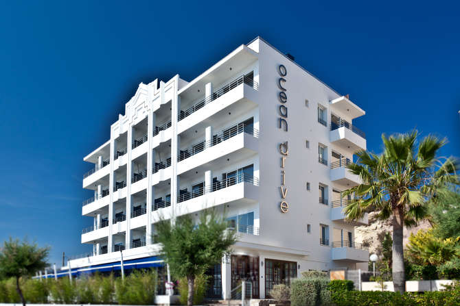 vakantie-naar-Od Ocean Drive-mei 2025