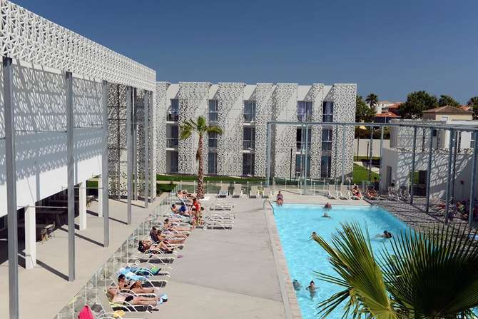 vakantie-naar-Odalys Residence Prestige Nakara-mei 2024