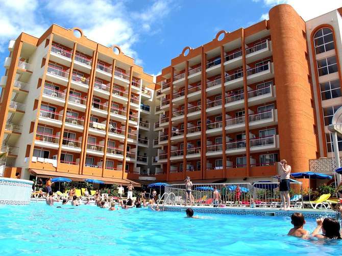 vakantie-naar-Ohtels Belvedere-mei 2025