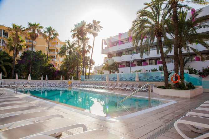 vakantie-naar-Ola Hotel Panama-april 2024