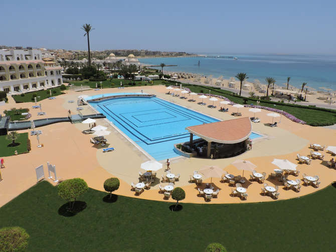 vakantie-naar-Old Palace Resort-mei 2025