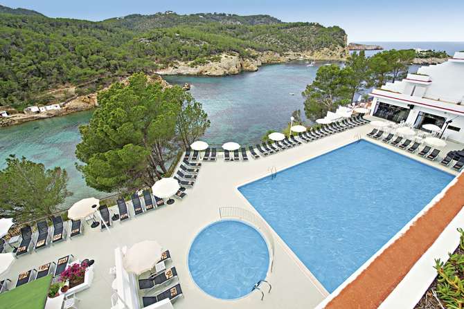 vakantie-naar-Ole Galeon Ibiza-mei 2025