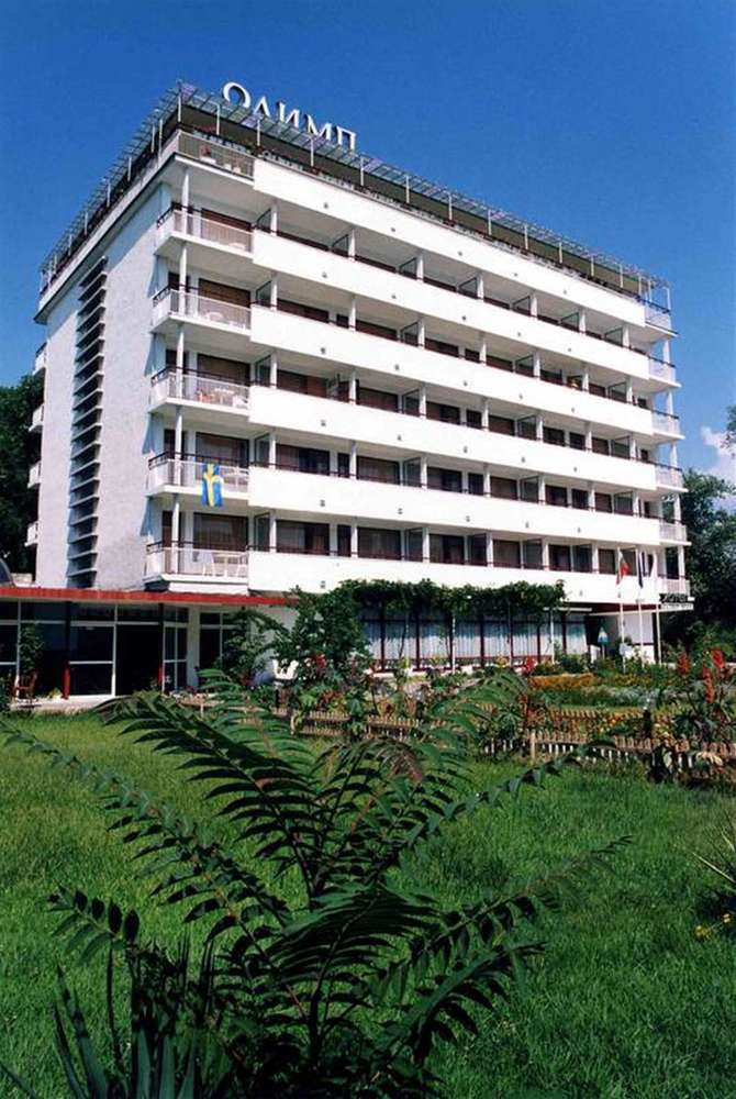 vakantie-naar-Olymp Hotel-mei 2025