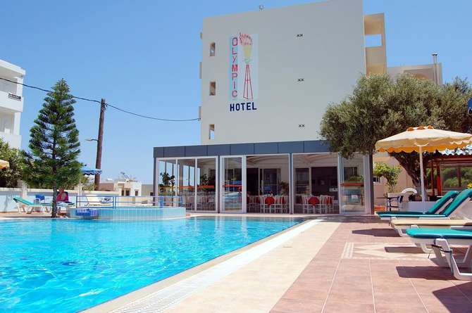 vakantie-naar-Olympic Hotel-mei 2025
