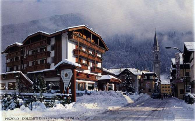 vakantie-naar-Olympic Palace Hotel-mei 2025