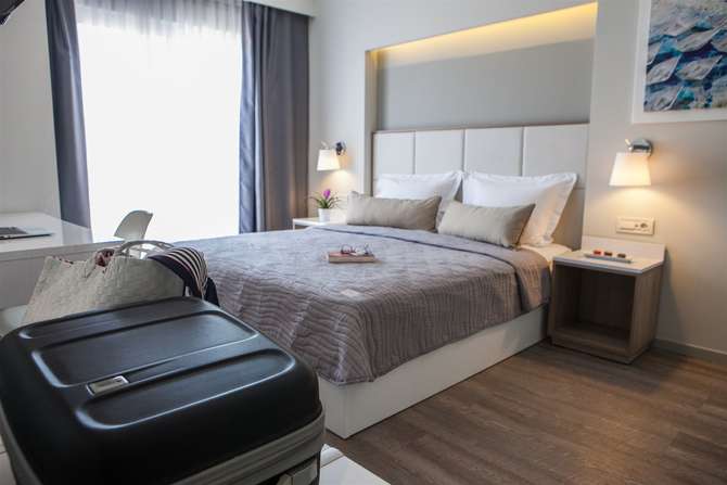 vakantie-naar-Olympic Star Beach Hotel-mei 2025