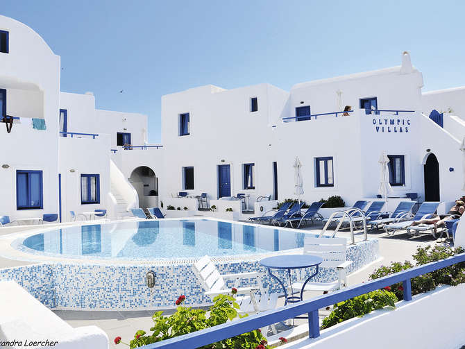 vakantie-naar-Olympic Villas-mei 2025