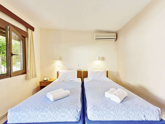 vakantie-naar-Olympios Zeus Hotel Bungalows-juni 2025