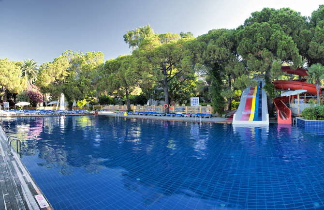 vakantie-naar-Omer Holiday Resort-mei 2024