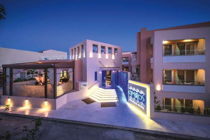vakantie-naar-Omiros Boutique Hotel-mei 2025