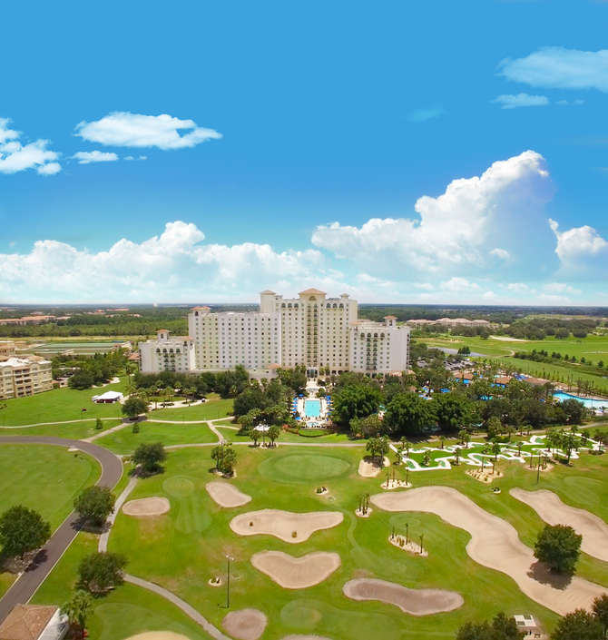 vakantie-naar-Omni Orlando Resort Championsgate-april 2024