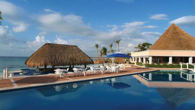 vakantie-naar-Omni Puerto Aventuras Beach Resort-mei 2025