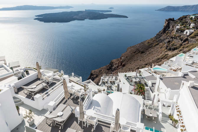 vakantie-naar-On The Rocks-mei 2025