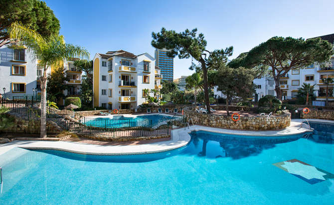 vakantie-naar-Ona Alanda Club Marbella-mei 2025
