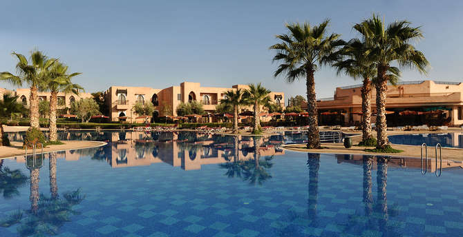vakantie-naar-Ona Marrakech Ryads Spa-mei 2025