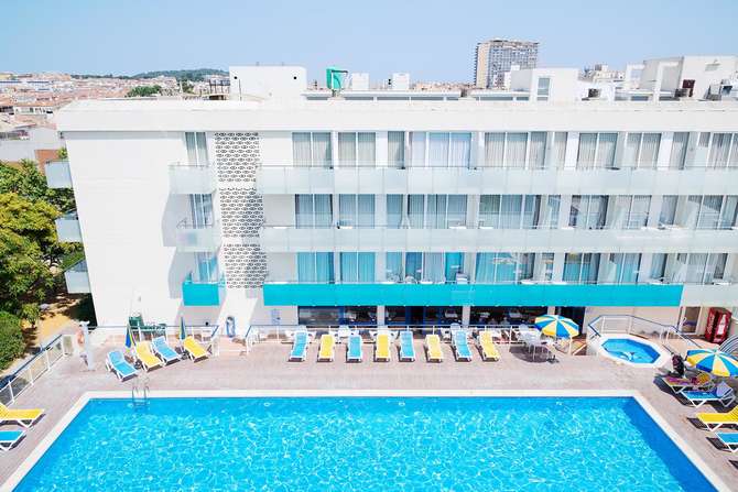 vakantie-naar-Ona Palamos-mei 2025