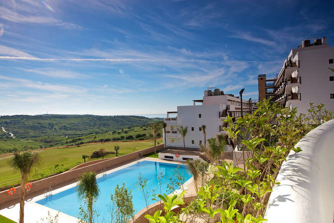 vakantie-naar-Ona Valle Romano Golf Resort-juni 2025