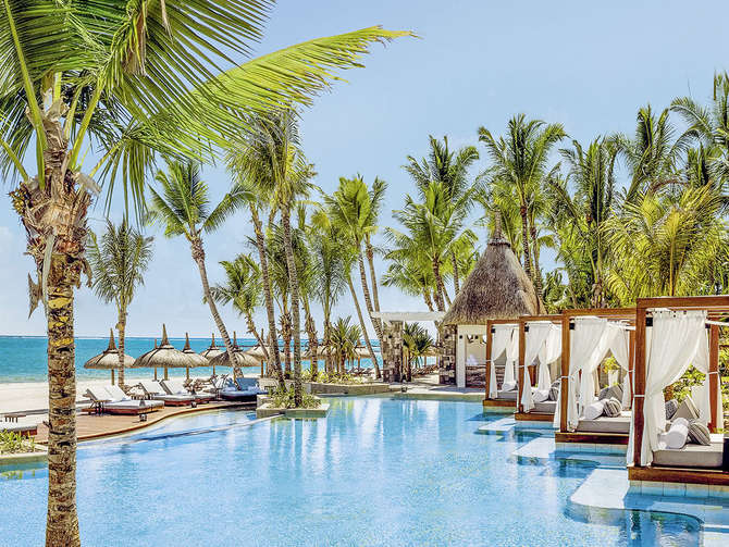 vakantie-naar-One Only Le Saint Geran-mei 2025