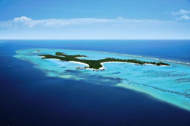 vakantie-naar-One Only Reethi Rah-mei 2025