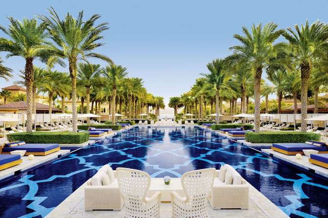 vakantie-naar-One Only The Palm-mei 2025