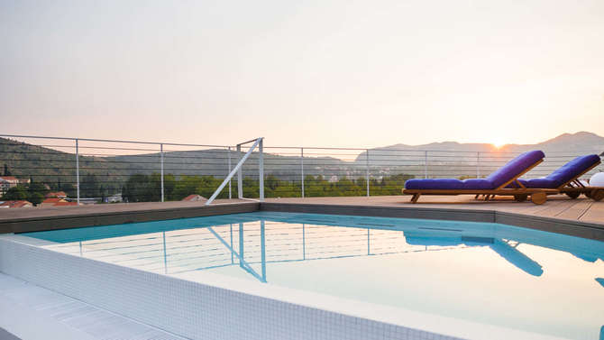 vakantie-naar-One Suite Hotel-mei 2025