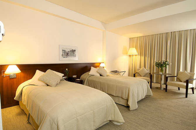 vakantie-naar-Ontur Hotel Izmir-mei 2024