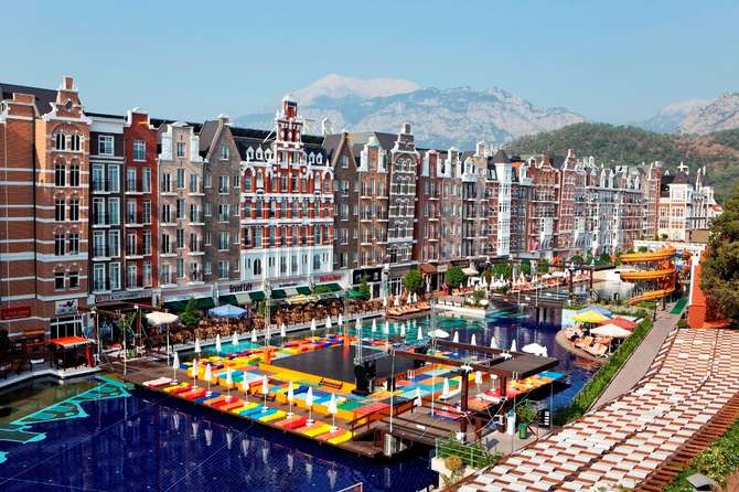 vakantie-naar-Orange County Resort-mei 2025