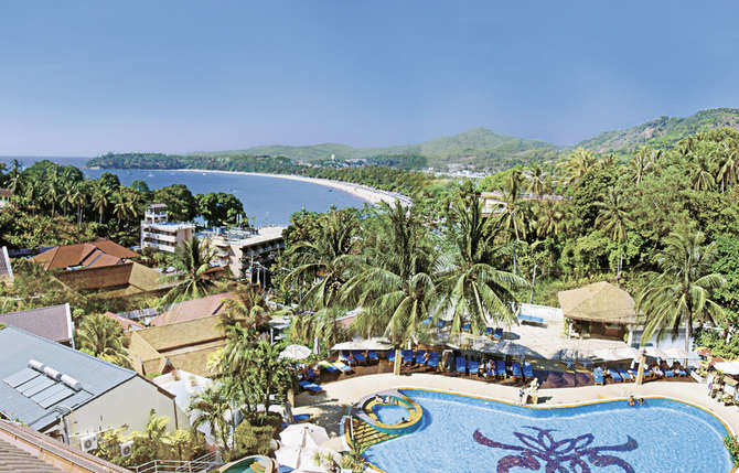 vakantie-naar-Orchidacea Resort-mei 2025