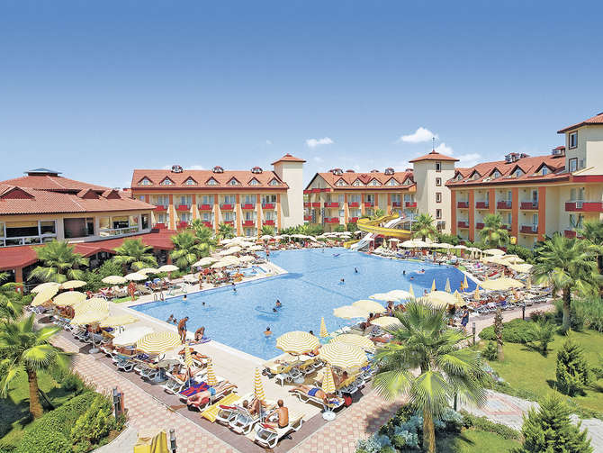 vakantie-naar-Orfeus Park Hotel-mei 2025