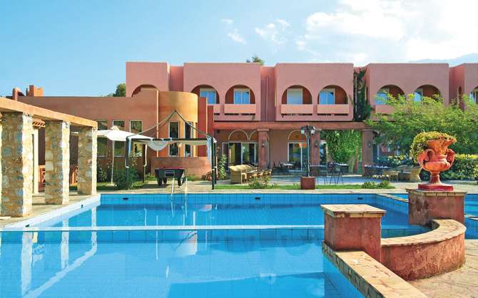 vakantie-naar-Orpheas Resort-april 2024