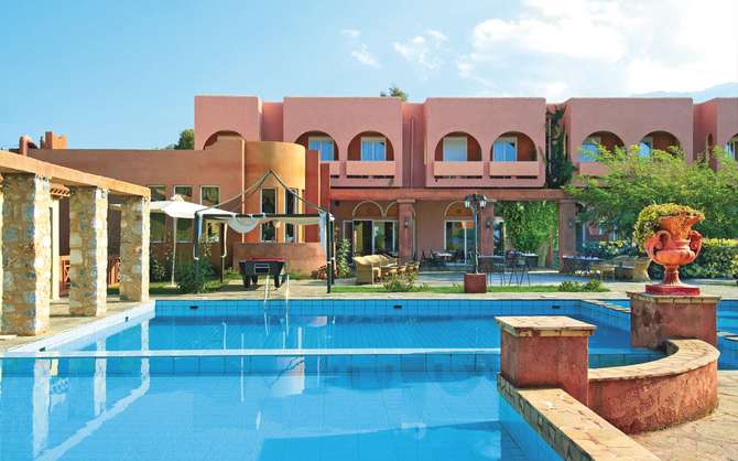 vakantie-naar-Orpheas Resort-mei 2025