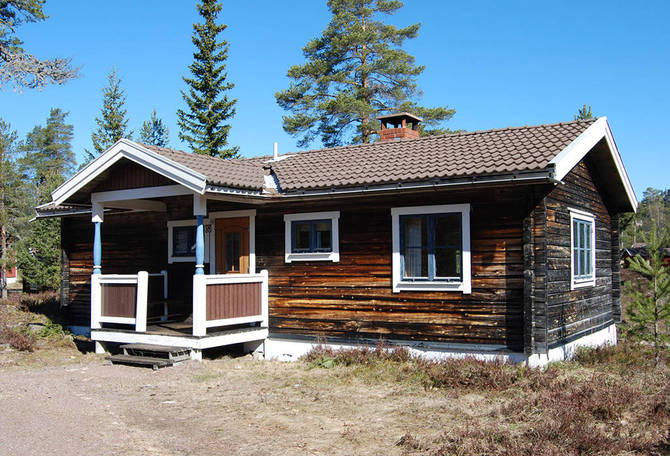 vakantie-naar-Orsa Gronklitt-mei 2025