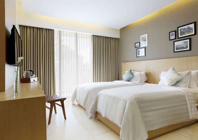 vakantie-naar-Ossotel Legian Bali-mei 2025