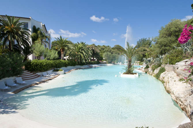 vakantie-naar-Ostuni Rosa Marina Resort-mei 2025