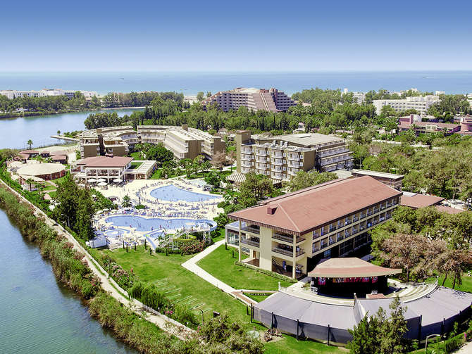 vakantie-naar-Otium Eco Club-mei 2025