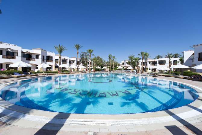 vakantie-naar-Otium Hotel Amphoras-juni 2025