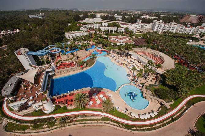 vakantie-naar-Otium Hotel Seven Seas-mei 2025