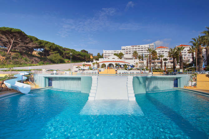 vakantie-naar-Oura View Beach Club-mei 2025