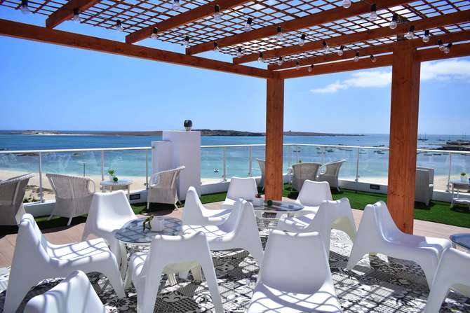 vakantie-naar-Ouril Hotel Agueda-mei 2025